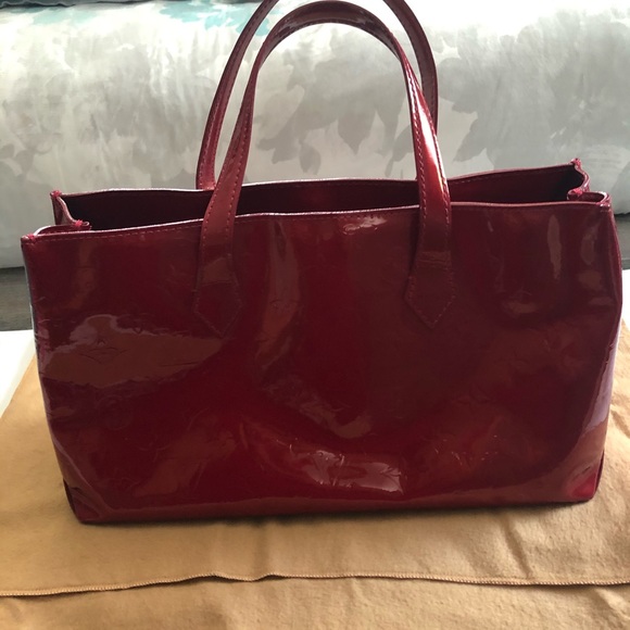 SOLD - Picture 2 of 7